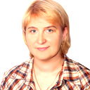 Ольга Фёдорова