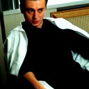 Сергей Кабанов