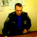 Юрий Кокоровец