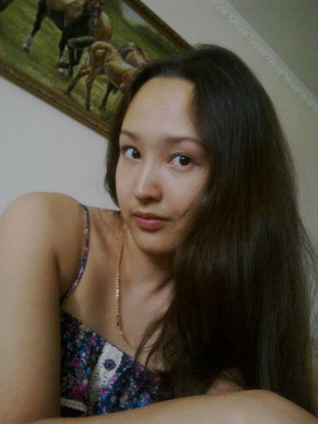 Салтушок )))