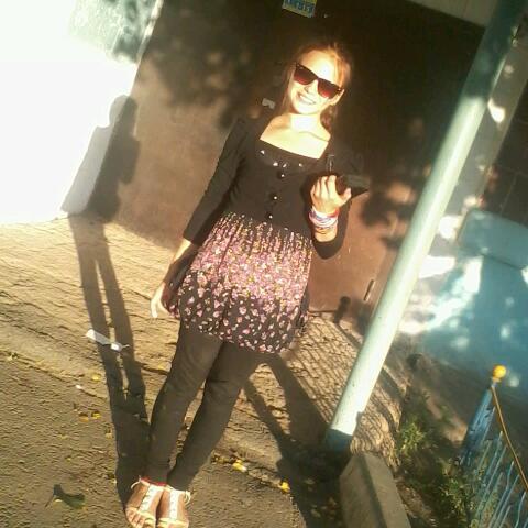 Его_Реальность Твоя_Мечта