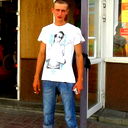 Sasha Permiakov