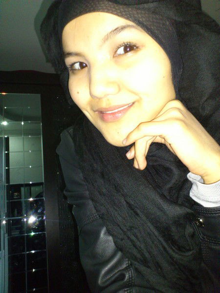 Чолпонай Сейитова