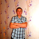 Рашид Алимов