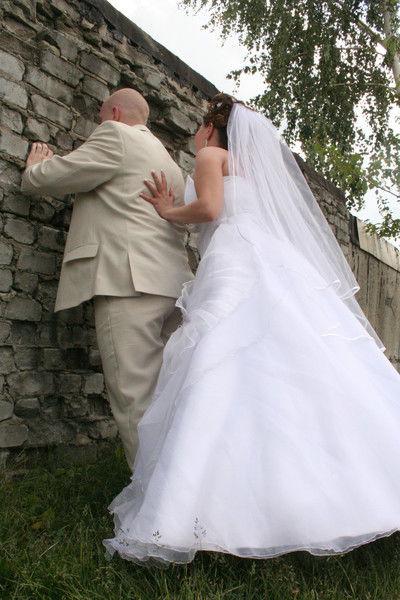 Ольга Бугаева