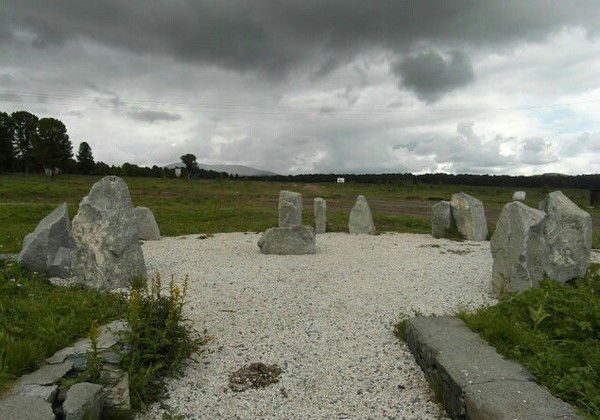 Жaннa Сeлeзнёвa