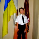 Егор Крыленко