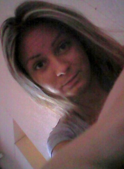 Наталья Чумичкина