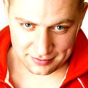 Azart Ruslanich