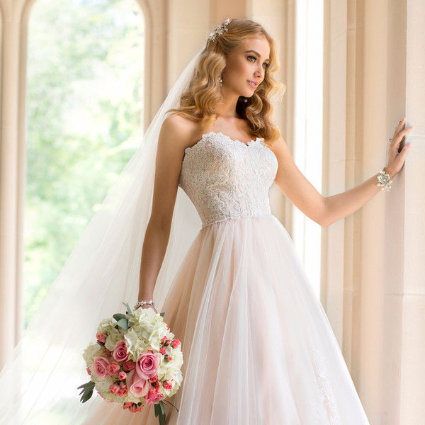 Лидия Окорокова