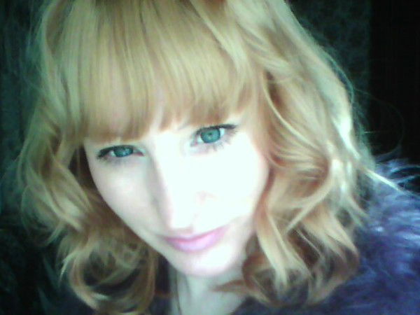 Ирина Большакова