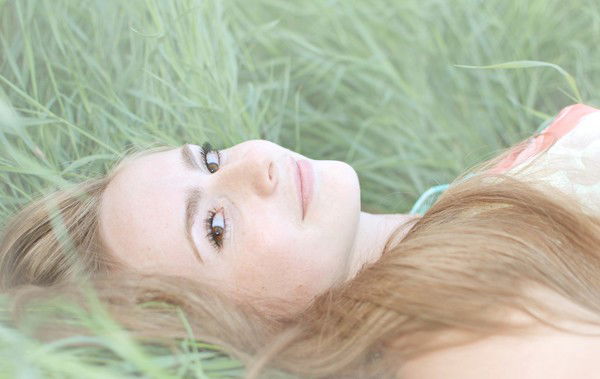 Татьяна Омельчак