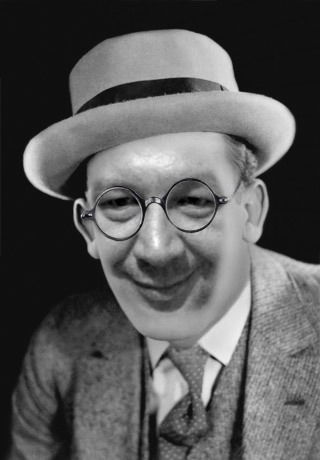 Виталий Никитин