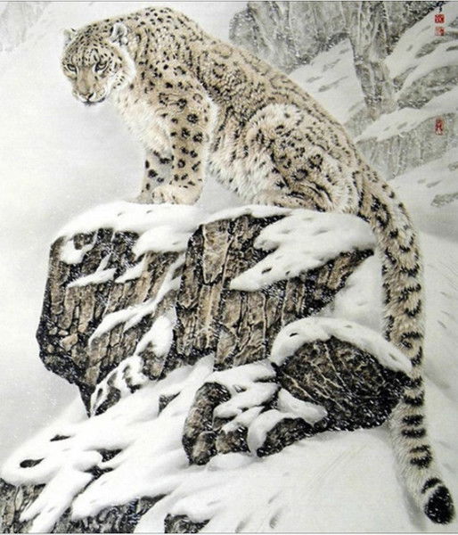 Авазбек Токтобаев