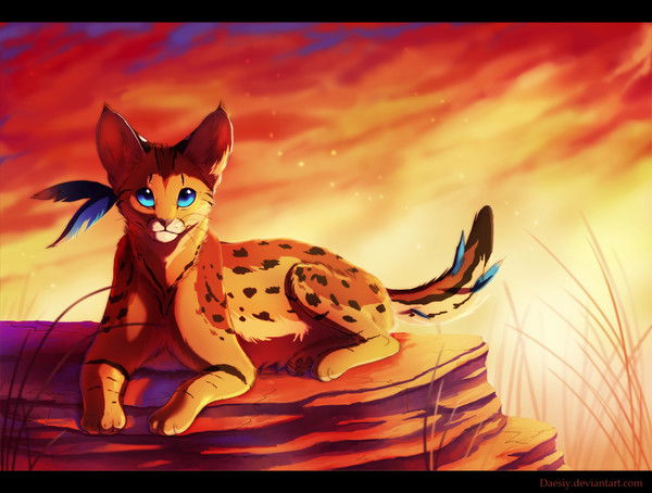 Tafiax /тафиакс,тафи