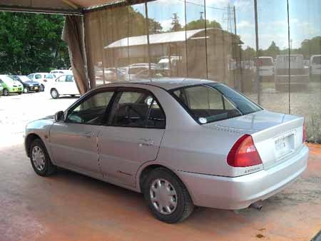 Бахитбек Абдразаков