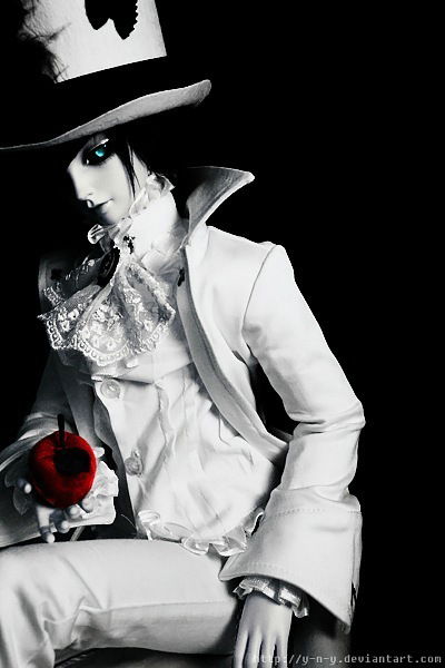 Елена Запрягаева