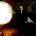 Нуржан Тастанбеков