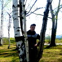 Viktor Andronov