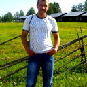 Сергей Ляпин
