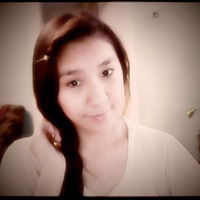 Дария Ерденбек