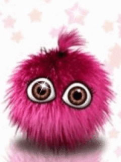 Я Працкевич