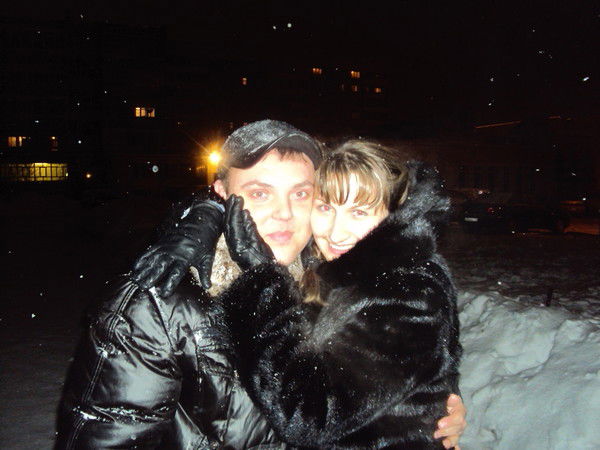 Тимур Абдуллин