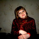 Алла Шелемеха