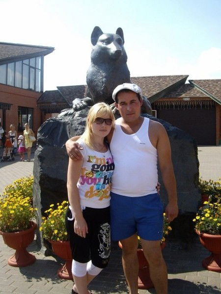 Рушан Шамсиев