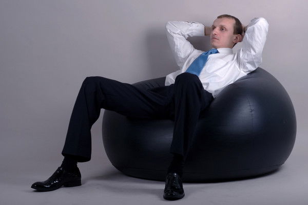 Александр Юрьевич