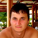 Сергей Абехтиков