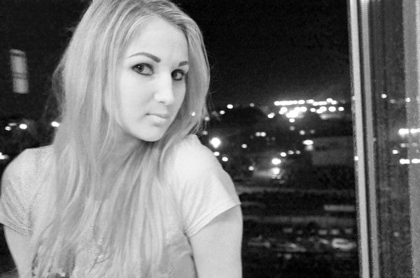 ***татьяна ***