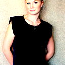 Оксана Салтанова