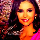 `elena |Stark|