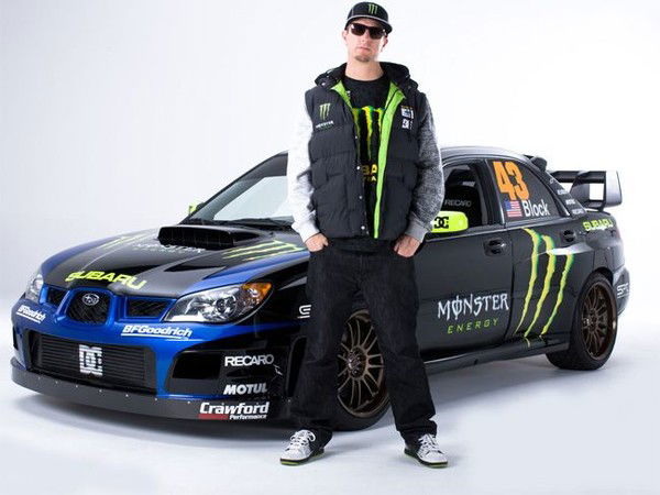 Бейбіт Калиев