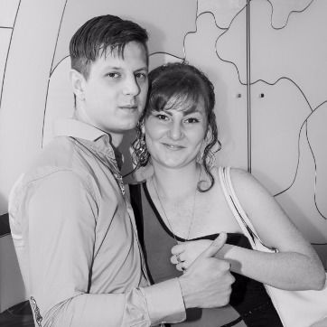 Ильсюяр Овечкина