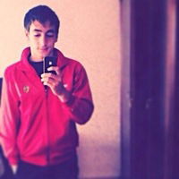 Алан Маргиев