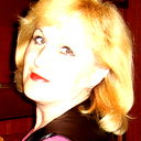 Марина Дубинина