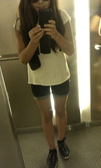 Карина Котова