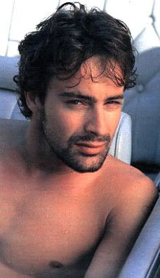 Терцентр Г. Алушта