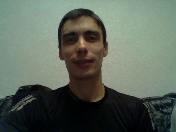 Руслан Бекчиндаев