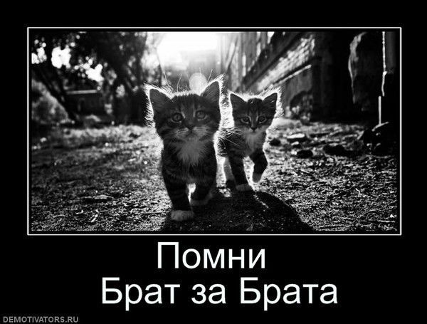 Бауыржан Абеузаров