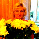 Svetlana1977 Ivchenko