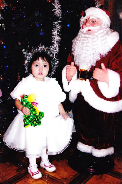 Аманбек Медеубаев