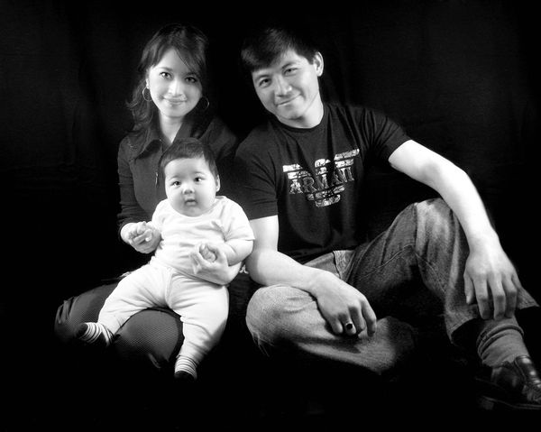 Фархад Калимов