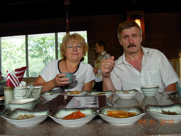 Челяева Татьяна