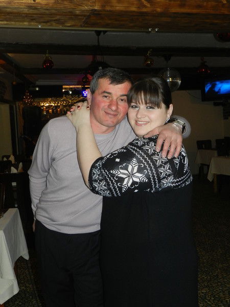 Марехи Кардава