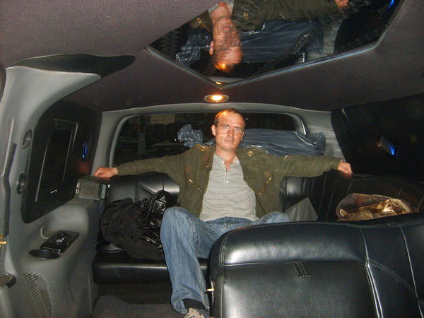 Виктор Прудченко