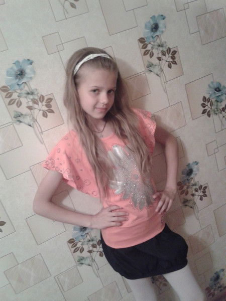 ***настёна ***