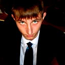 Сергей Бочаров